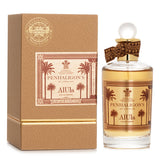 Penhaligon's Aiuia Eau De Parfum Spray  100ml/3.4oz