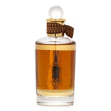 Penhaligon's Aiuia Eau De Parfum Spray  100ml/3.4oz