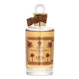 Penhaligon's Aiuia Eau De Parfum Spray  100ml/3.4oz