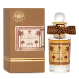 Penhaligon's Aiuia Eau De Parfum Spray  30ml/1oz