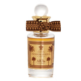 Penhaligon's Aiuia Eau De Parfum Spray  30ml/1oz