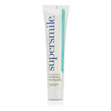 Supersmile Professional Whitening Toothpaste - Original Mint (Box Slightly Damaged)  40g/1.4oz