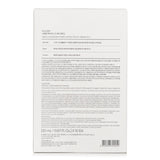 Innisfree Special Care Mask Set Hand Travel Exclusive  20ml x 10sheets