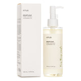 Anua Heartleaf Pore Control Cleansing Oil  200ml