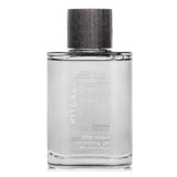 Rituals Homme After Shave Refresh Gel  100ml