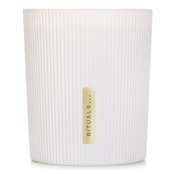 Rituals Scented Candle - Karma  290g/10.2oz