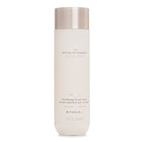 Rituals Namaste Clarify Facial Toner  250ml
