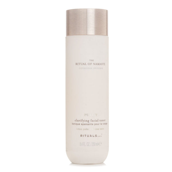 Rituals Namaste Clarify Facial Toner  250ml