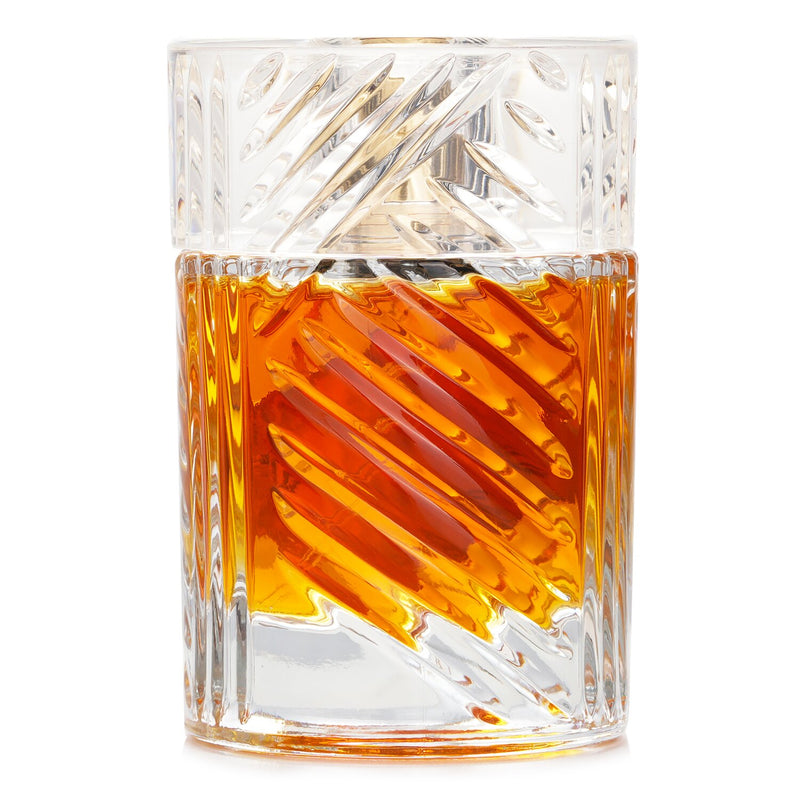 Kilian Angel's Share Eau De Parfum Spray  100ml/3.4oz