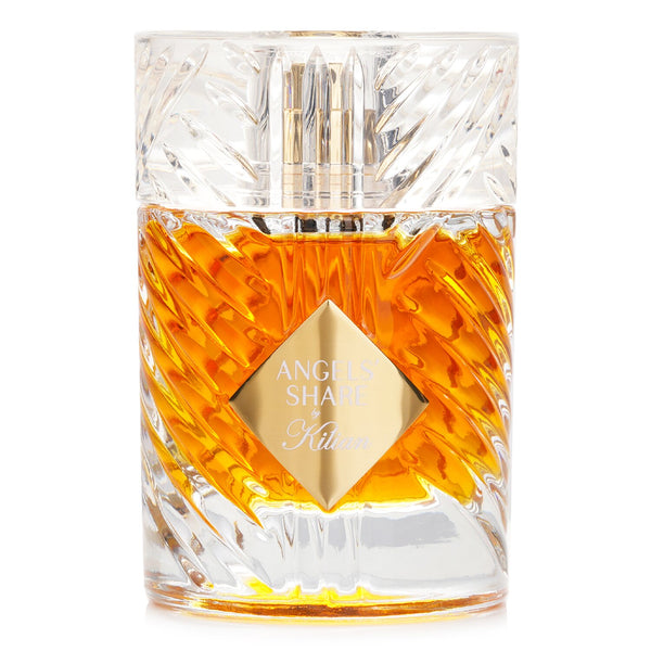 Kilian Angel's Share Eau De Parfum Spray  100ml/3.4oz