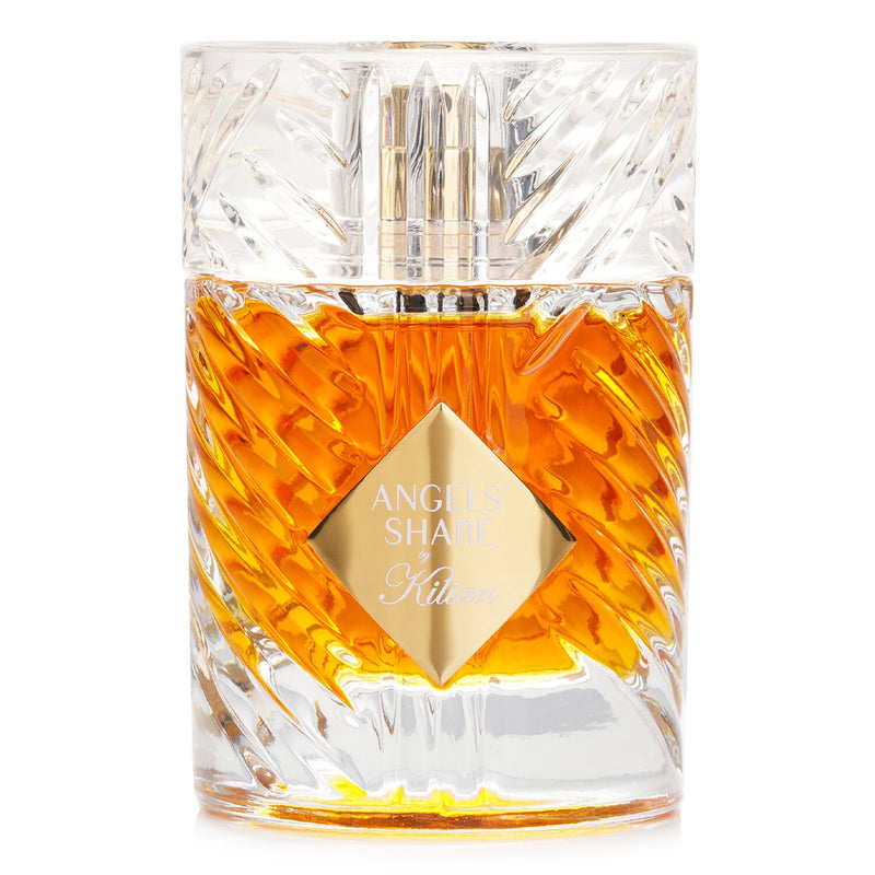 Kilian Angel's Share Eau De Parfum Spray  100ml/3.4oz
