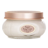 Sabon Beauty Oil - Patchouli Lavender Vanilla  200ml