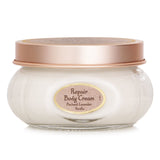 Sabon Beauty Oil - Patchouli Lavender Vanilla  200ml