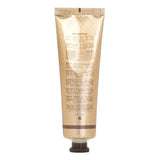 Sabon Jasmine Butter Hand Cream  75ml