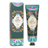 Sabon Lily Palace Butter Hand Cream  75ml