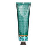 Sabon Lily Palace Butter Hand Cream  75ml