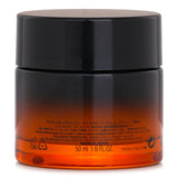 Shu Uemura Ultime8 Sublime Beauty Oil In Cream  50ml