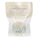 Shiseido ELIXIR Balancing Mizu Cream  60g