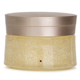 Shiseido Elixir Superieur Sleeping Gel Pack  105g