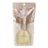 Shiseido Elixir Superieur Shiny Ball Mist  80ml