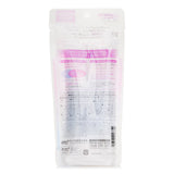 Rohto Skin Aqua Tone Up UV Essence - # Lavender  80g