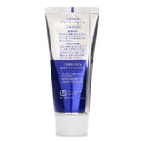 Lion Pair Acne Creamy Foam  80g