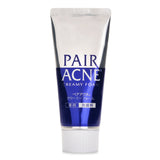 Lion Pair Acne Creamy Foam  80g