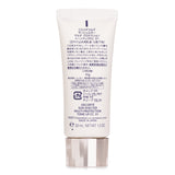 Cosme Decorte Sun Shelter Tone Up CC UV Primer SPF50 - # 01  35g