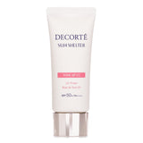 Cosme Decorte Sun Shelter Tone Up CC UV Primer SPF50 - # 10  35g