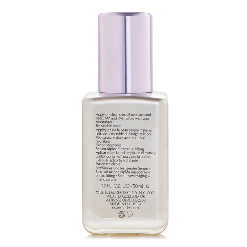 Estee Lauder Perfectionist Pro Rapid Firm + Lifting Treatment Seurm  50ml