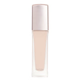 Elizabeth Arden Flawless Finish Skincaring Foundation - # 100C  30ml