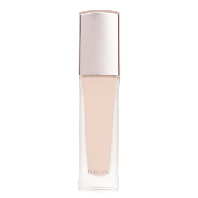 Elizabeth Arden Flawless Finish Skincaring Foundation - # 100C  30ml