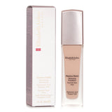 Elizabeth Arden Flawless Finish Skincaring Foundation - # 140C  30ml