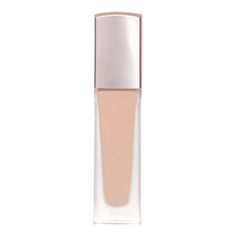 Elizabeth Arden Flawless Finish Skincaring Foundation - # 140C  30ml
