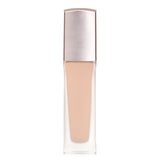 Elizabeth Arden Flawless Finish Skincaring Foundation - # 160W  30ml