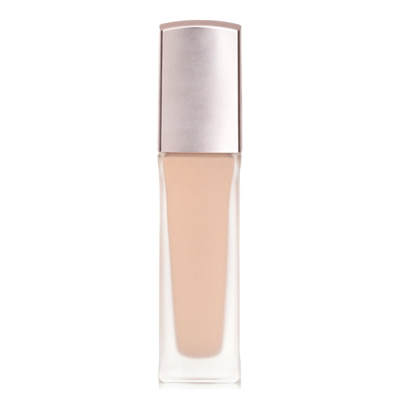 Elizabeth Arden Flawless Finish Skincaring Foundation - # 160W  30ml