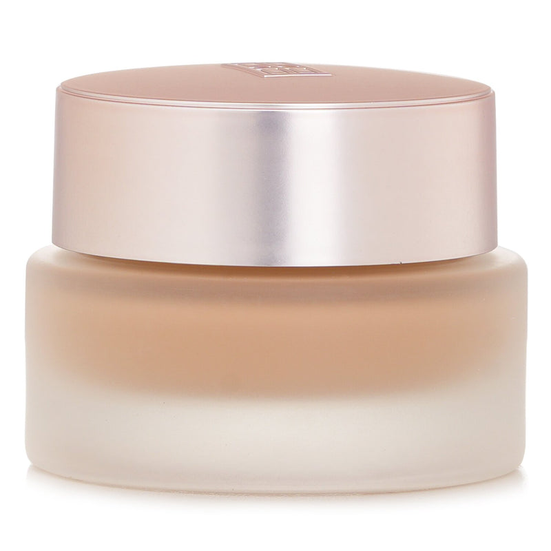 Elizabeth Arden Ceramide Lift and Firm Cream Makeup SPF 15 - # 340W  30ml