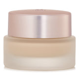 Elizabeth Arden Ceramide Lift and Firm Cream Makeup SPF 15 - # 120W  30ml