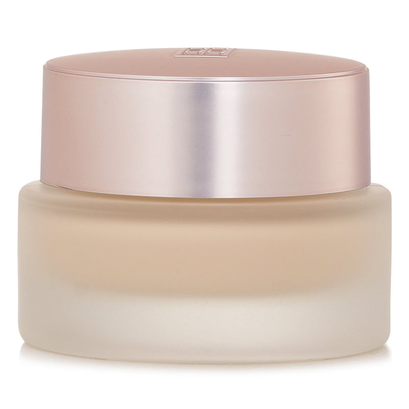 Elizabeth Arden Ceramide Lift and Firm Cream Makeup SPF 15 - # 120W  30ml