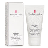 Elizabeth Arden Eight Hour Intensive Daily Moisturiser for Face SPF15  50ml