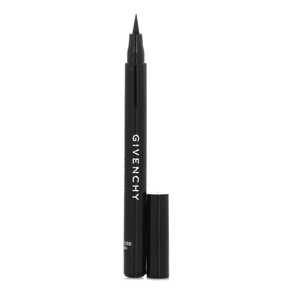 Givenchy Liner Disturbia - # N°01 Noire  1.5ml