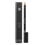 Givenchy Mister Eyebrow Powder Pencil - # N°1 Light  1.8g