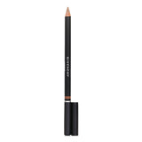 Givenchy Mister Eyebrow Powder Pencil - # N°1 Light  1.8g
