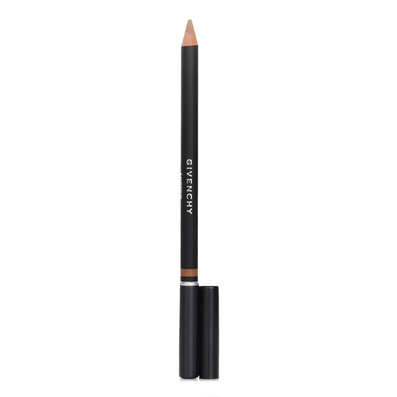 Givenchy Mister Eyebrow Powder Pencil - # N°1 Light  1.8g