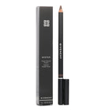 Givenchy Mister Eyebrow Powder Pencil - # N°3 Dark  1.8g