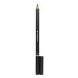 Givenchy Mister Eyebrow Powder Pencil - # N°3 Dark  1.8g