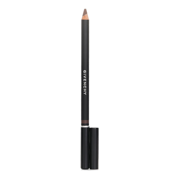 Givenchy Mister Eyebrow Powder Pencil - # N°3 Dark  1.8g