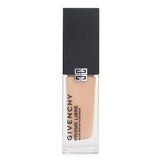 Givenchy Prisme Libre Glow Serum Foundation - # 1.5C  30ml