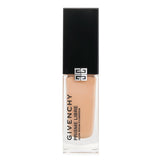 Givenchy Prisme Libre Glow Serum Foundation - # 0.5N  30ml