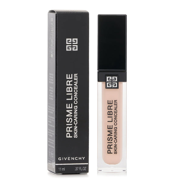 Givenchy Prisme Libre Skin-Caring Concealer - # C105  11ml